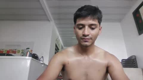 Snapshot of lucifferr_ chatting on March 2026 09:53:02 PM leonel online show from March 2026 09:53:02 PM
