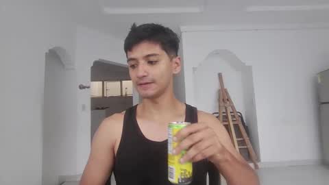 Snapshot of lucifferr_ chatting on March 2026 09:59:02 PM leonel online show from March 2026 09:59:02 PM