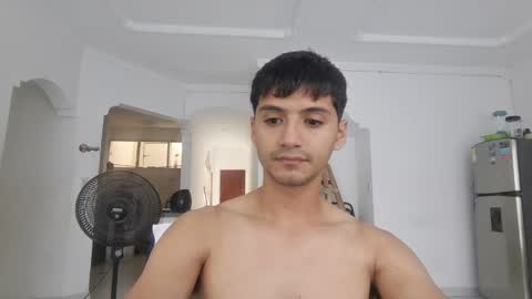 Snapshot of lucifferr_ chatting on March 2026 03:12:02 PM leonel online show from March 2026 03:12:02 PM