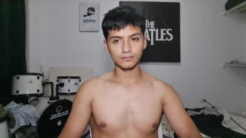 Snapshot of lucifferr_ chatting on April 2026 02:55:01 AM leonel online show from April 2026 02:55:01 AM