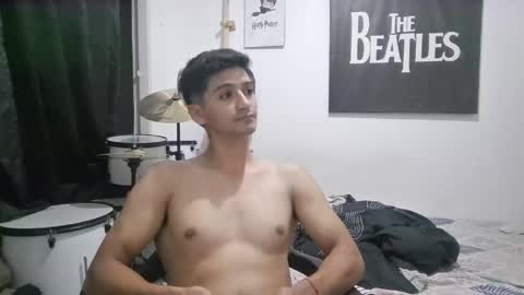 Snapshot of lucifferr_ chatting on April 2026 01:42:02 AM leonel online show from April 2026 01:42:02 AM