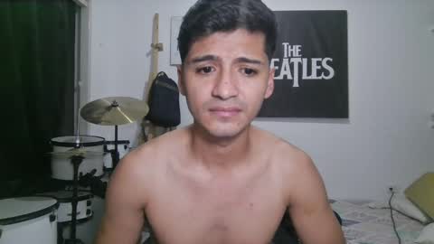 Snapshot of lucifferr_ chatting on April 2026 02:51:02 AM leonel online show from April 2026 02:51:02 AM