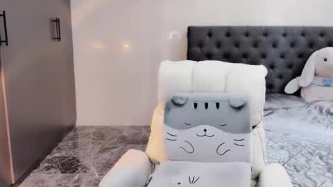 Snapshot of lucii04 chatting on September 2025 12:36:01 AM lucii04 online show from September 2025 12:36:01 AM