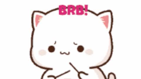 Lucia online show from November 2025 05:48:01 PM