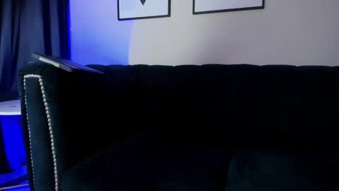 Leo online show from February 2025 11:20:01 AM