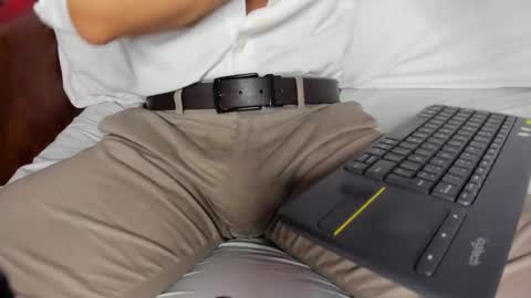 Leo online show from March 2025 04:52:02 PM