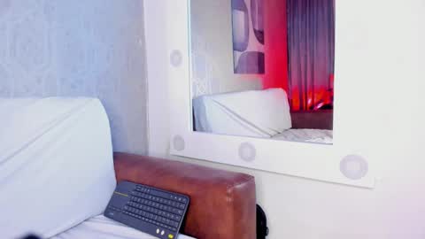 Leo online show from March 2025 02:19:02 PM