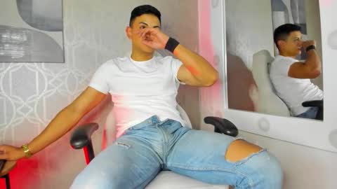 Leo online show from September 2025 11:43:01 AM