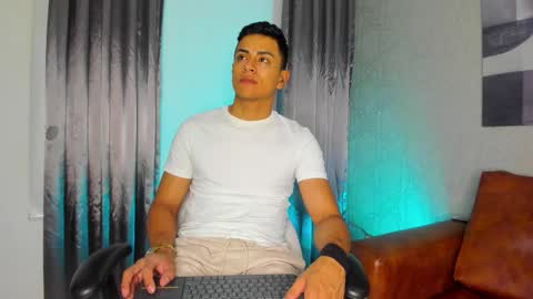 Leo online show from September 2025 11:33:02 AM