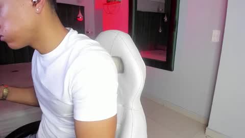 Leo online show from November 2025 11:52:02 AM