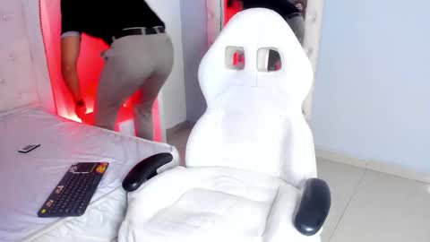 Leo online show from February 2026 11:42:02 AM