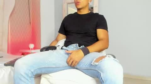 Leo online show from February 2026 11:41:01 AM