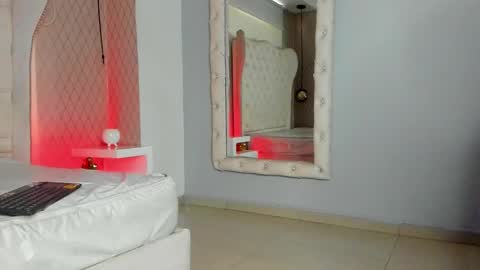 Leo online show from February 2026 12:12:01 PM