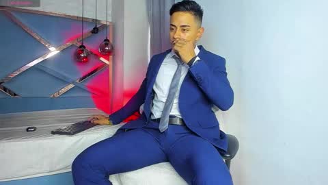 Leo online show from March 2026 11:39:01 AM