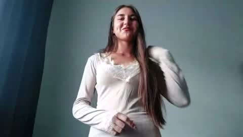 Lina online show from July 2026 01:54:01 PM