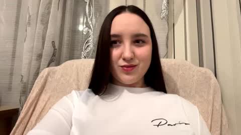 Sofia online show from December 2025 09:09:02 PM