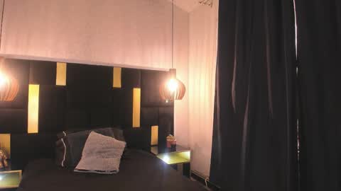 Lucio online show from January 2026 11:47:01 AM