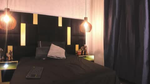 Lucio online show from February 2026 11:36:02 AM