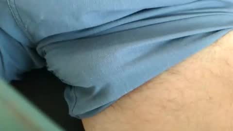 luciobsb online show from March 2026 07:50:01 PM