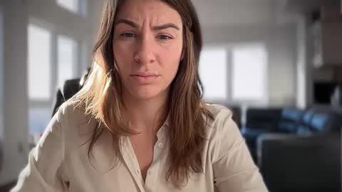 April online show from December 2025 06:24:02 PM