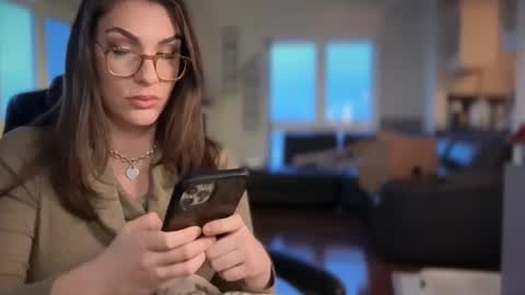 April online show from January 2026 09:28:01 PM