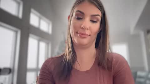 April online show from January 2026 06:35:02 PM