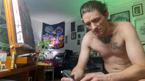 luciousloxs online show from February 2026 01:52:02 PM