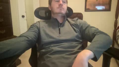 Snapshot of luckboy698 chatting on January 2025 05:56:01 PM luckboy698 online show from January 2025 05:56:01 PM