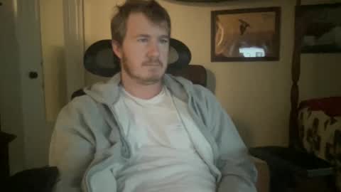 Snapshot of luckboy698 chatting on January 2025 05:17:02 PM luckboy698 online show from January 2025 05:17:02 PM