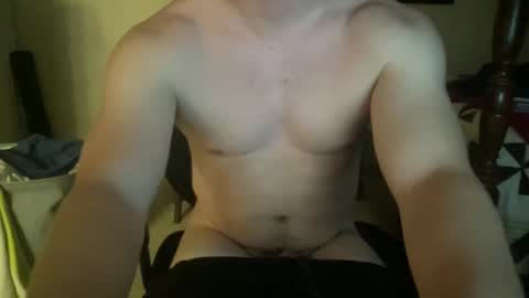 luckboy698 online show from November 2025 01:06:02 AM