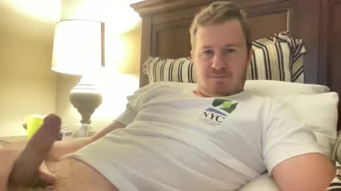 luckboy698 online show from May 2026 03:20:02 PM