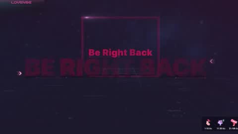 Snapshot of lucklucybbw chatting on October 2025 02:08:01 AM lucklucybbw online show from October 2025 02:08:01 AM