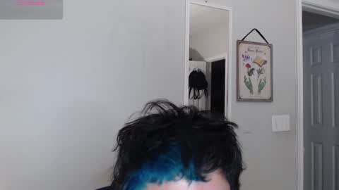 Snapshot of lucklucybbw chatting on January 2026 03:31:01 AM lucklucybbw online show from January 2026 03:31:01 AM