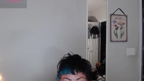 Snapshot of lucklucybbw chatting on January 2026 12:15:02 AM lucklucybbw online show from January 2026 12:15:02 AM