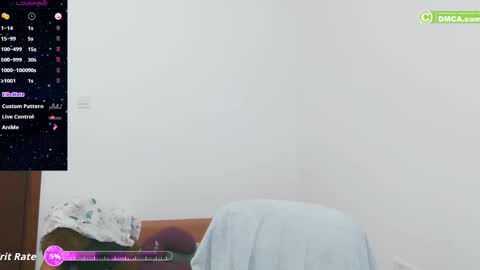 Jinn online show from September 2025 02:02:01 AM