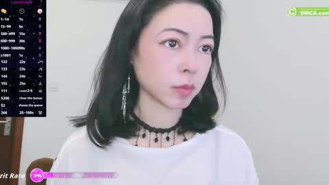 Jinn online show from September 2025 01:31:02 AM