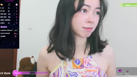 Jinn online show from September 2025 02:38:01 AM