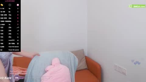 Jinn online show from November 2025 03:17:02 AM