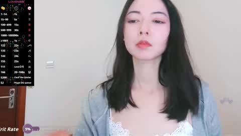 Jinn online show from December 2025 03:23:01 AM