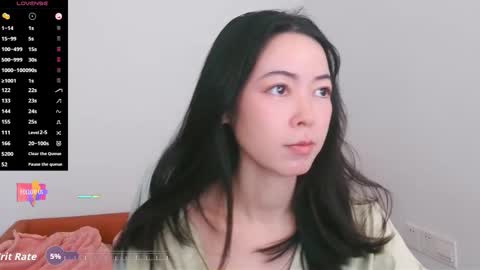 Jinn online show from January 2026 03:01:02 AM