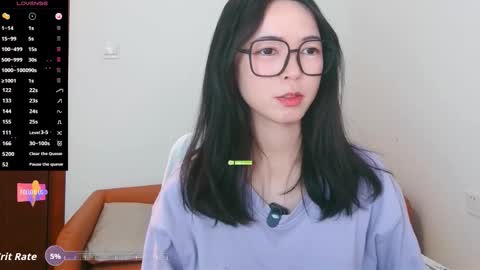 Jinn online show from February 2026 02:21:02 AM