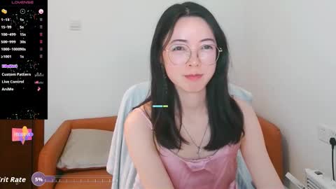 Jinn online show from February 2026 02:26:02 PM