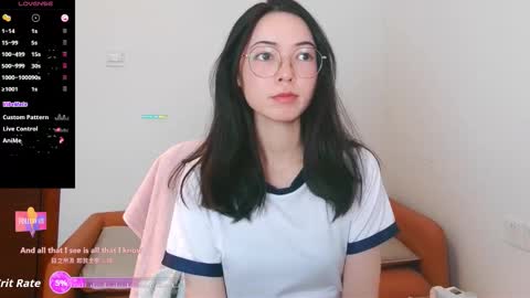 Jinn online show from February 2026 02:39:02 AM