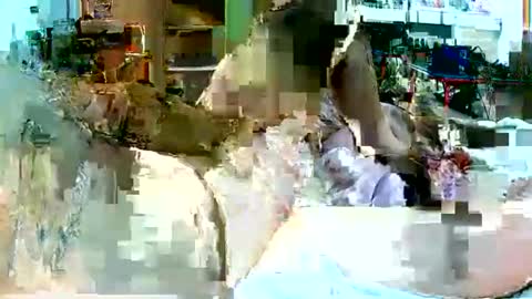 lucky134u online show from April 2026 06:36:01 AM