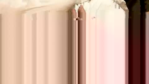 Snapshot of lucky1961 chatting on February 2025 06:02:02 AM lucky1961 online show from February 2025 06:02:02 AM