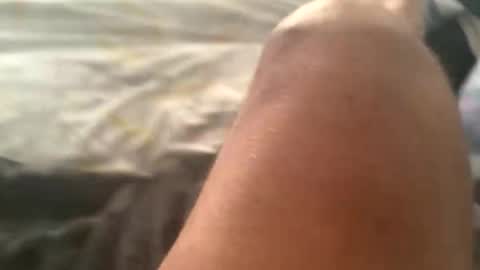 Snapshot of lucky1961 chatting on September 2025 04:43:02 PM lucky1961 online show from September 2025 04:43:02 PM