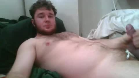 lucky23769854 online show from December 2025 12:57:02 PM