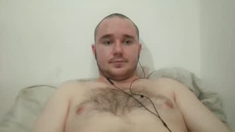 lucky23769854 online show from February 2026 11:58:02 AM