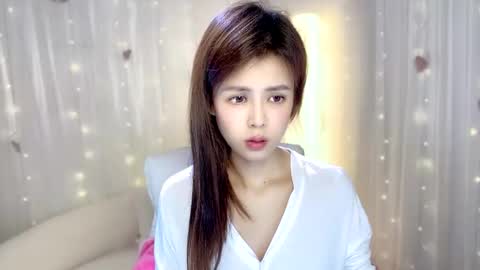 Snapshot of lucky3599 chatting on November 2025 06:58:01 AM lucky3599 online show from November 2025 06:58:01 AM