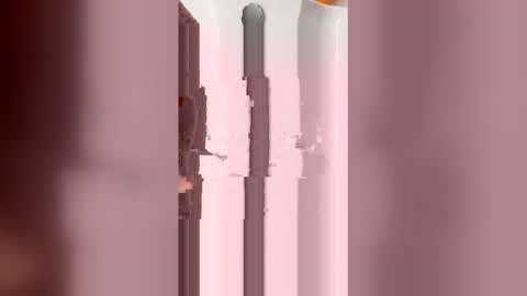 lucky77sex online show from February 2026 07:54:01 PM